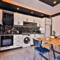 Villa Cika — 22