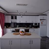 Villa Asya — 29