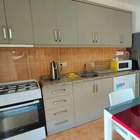 Villa Simay 1 — 34
