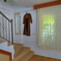 Villa Simay 1 — 35