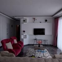 Villa Asya — 30