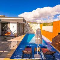 Villa Cika — 23