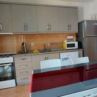 Villa Simay 1 — 37