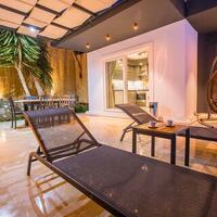 Villa Nil Secret — 26
