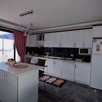 Villa Asya — 31