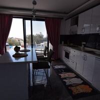 Villa Asya — 32