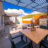 Villa Cika — 25