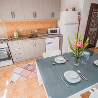 Villa Simay 1 — 39
