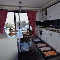 Villa Asya — 33