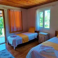 Villa Simay 1 — 41