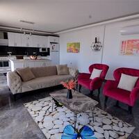 Villa Asya — 34