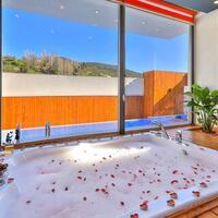 Villa Cika — 27