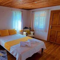 Villa Simay 1 — 42