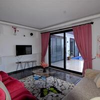Villa Asya — 35