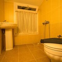 Villa Nil Secret — 29