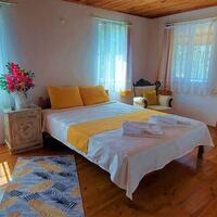 Villa Simay 1 — 43