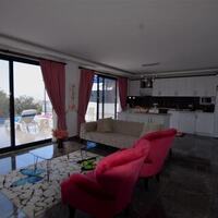 Villa Asya — 36