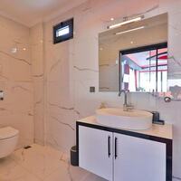 Villa Cika — 28