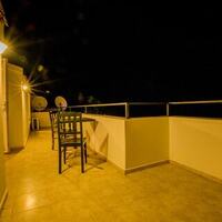 Villa Nil Secret — 30