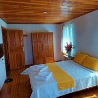 Villa Simay 1 — 44