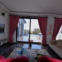 Villa Asya — 37