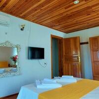 Villa Simay 1 — 45