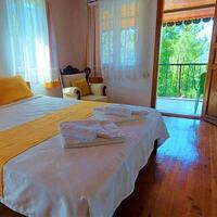 Villa Simay 1 — 46