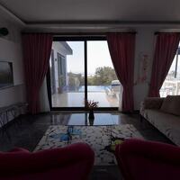 Villa Asya — 38
