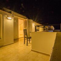 Villa Nil Secret — 32