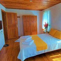 Villa Simay 1 — 47