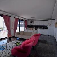 Villa Asya — 39