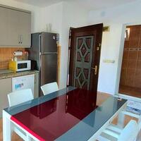Villa Simay 1 — 48