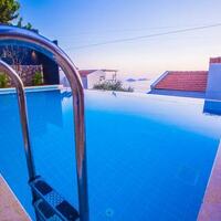 Villa Nil Secret — 33