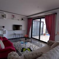 Villa Asya — 40