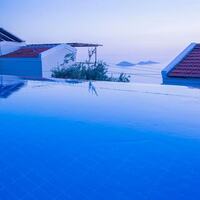 Villa Nil Secret — 34