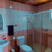 Villa Simay 1 — 50
