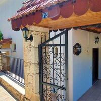 Villa Simay 1 — 51