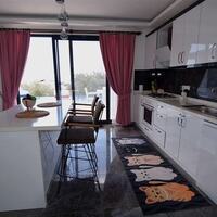 Villa Asya — 41