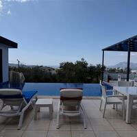 Villa Asya — 42