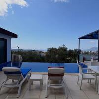 Villa Asya — 43