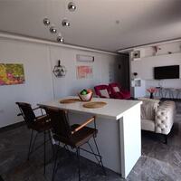 Villa Asya — 44