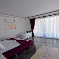 Villa Asya — 45