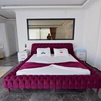 Villa Asya — 46