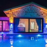 Villa Anka 2 — 5