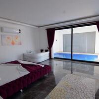 Villa Asya — 47