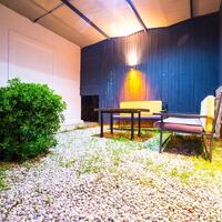 Villa Nil Secret — 40