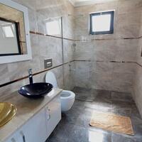 Villa Asya — 48