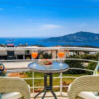 Villa Kaya — 5