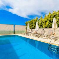 Villa Kaya — 6