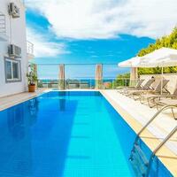 Villa Kaya — 7
